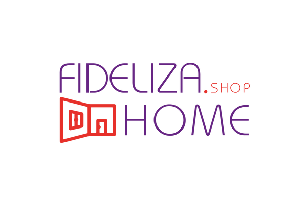 Fideliza